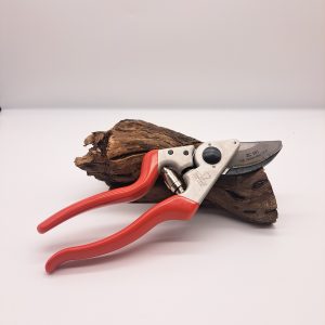 Sécateur courbe 21cm