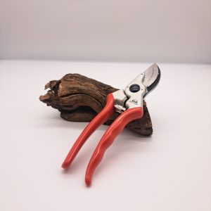 Sécateur droit 21 cm