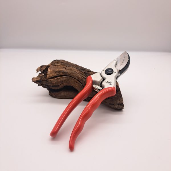 Sécateur droit 21 cm