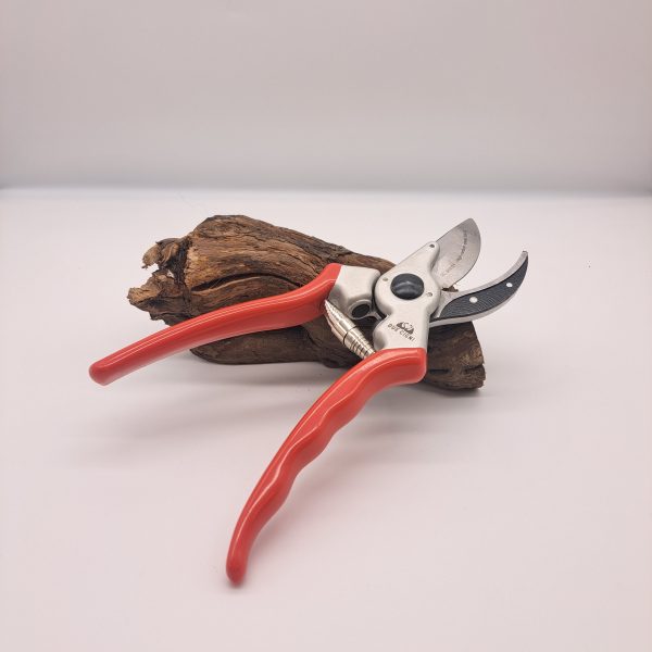 Sécateur droit 21 cm – Image 3
